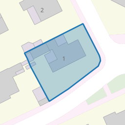 Perceel DDN02-A-5712