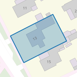 Perceel DDN02-A-5715