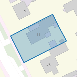 Perceel DDN02-A-5716