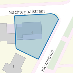 Perceel DDN02-A-5720