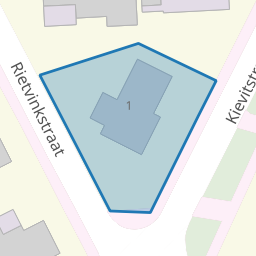 Perceel DDN02-A-5721