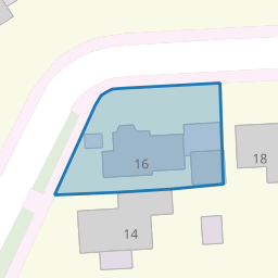 Perceel DDN02-A-5723