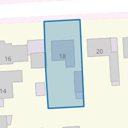 Perceel DDN02-A-5724
