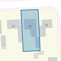 Perceel DDN02-A-5726