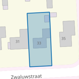 Perceel DDN02-A-5730
