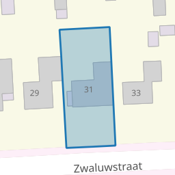 Perceel DDN02-A-5731