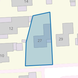 Perceel DDN02-A-5733