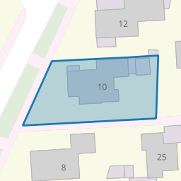 Perceel DDN02-A-5735