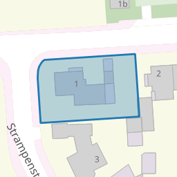 Perceel DDN02-A-5753