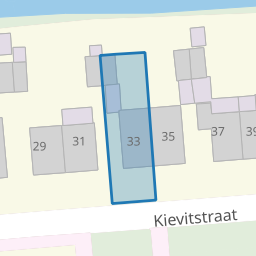 Perceel DDN02-A-5755
