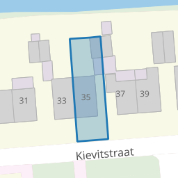 Perceel DDN02-A-5756