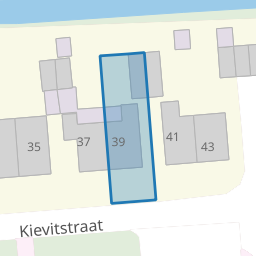 Perceel DDN02-A-5758