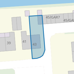 Perceel DDN02-A-5760