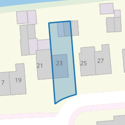 Perceel DDN02-A-5765