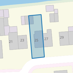 Perceel DDN02-A-5766