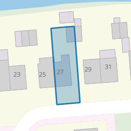 Perceel DDN02-A-5767