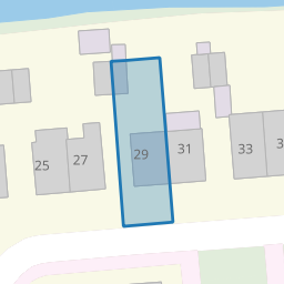 Perceel DDN02-A-5768