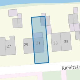 Perceel DDN02-A-5769