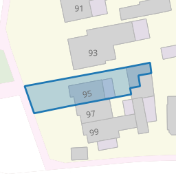 Perceel DDN02-A-5772