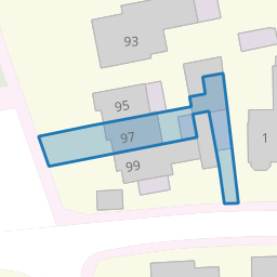 Perceel DDN02-A-5773