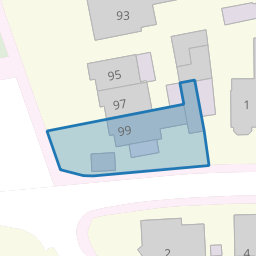 Perceel DDN02-A-5774