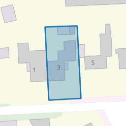 Perceel DDN02-A-5776