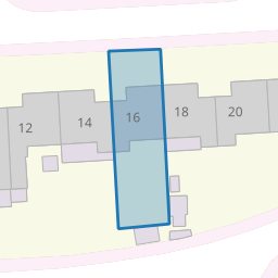 Perceel DDN02-A-5783