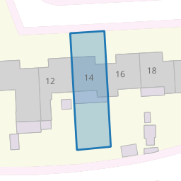 Perceel DDN02-A-5784