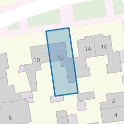 Perceel DDN02-A-5788