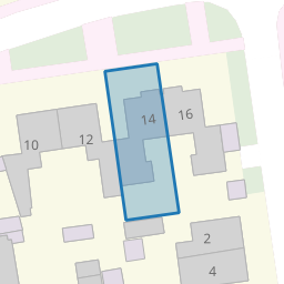 Perceel DDN02-A-5789