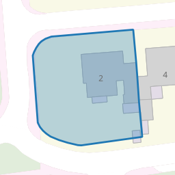 Perceel DDN02-A-5802