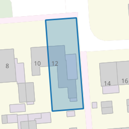 Perceel DDN02-A-5811