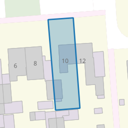 Perceel DDN02-A-5812