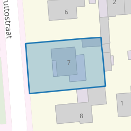 Perceel DDN02-A-5817