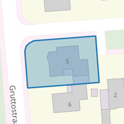 Perceel DDN02-A-5819