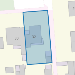 Perceel DDN02-A-5821