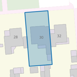 Perceel DDN02-A-5822