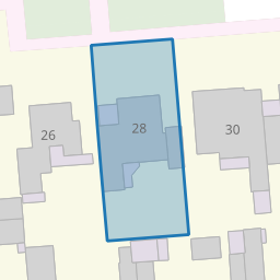 Perceel DDN02-A-5823