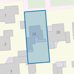 Perceel DDN02-A-5824