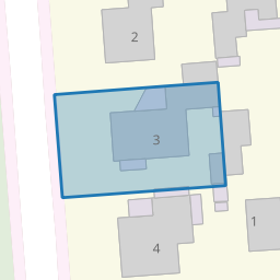 Perceel DDN02-A-5826