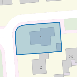 Perceel DDN02-A-5828