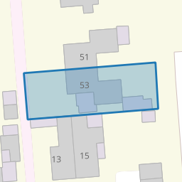 Perceel DDN02-A-5830