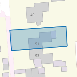 Perceel DDN02-A-5831