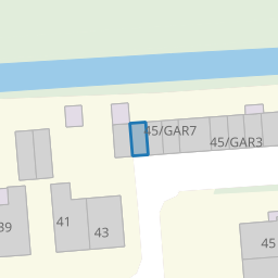 Perceel DDN02-A-5834