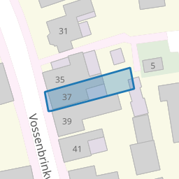 Perceel DDN02-A-5840