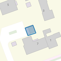 Perceel DDN02-A-5842