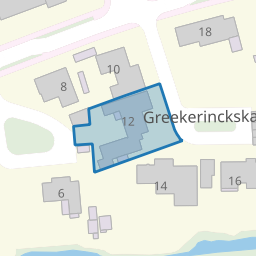 Perceel DDN02-A-5844