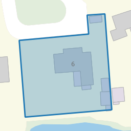 Perceel DDN02-A-5845