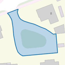 Perceel DDN02-A-5846