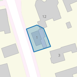 Perceel DDN02-A-5847